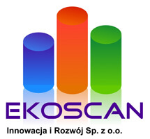 EKOSCAN Innowacja i Rozwój Sp. z o.o.